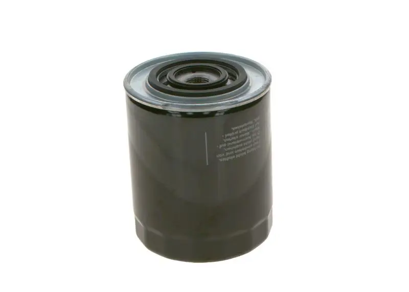 Handler.Part Oil filter Bosch 0451203201 3