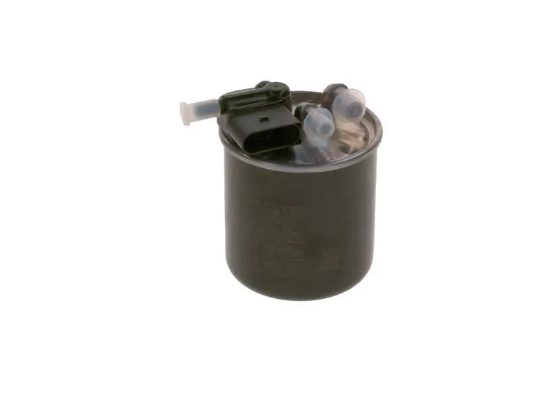 Handler.Part Fuel filter Bosch F026402837 2