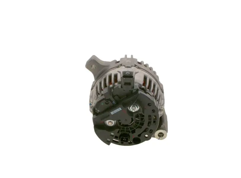 Handler.Part Alternator Bosch 0124325064 2