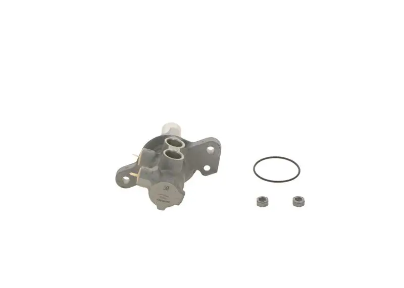 Handler.Part Brake master cylinder Bosch 0204123761 3