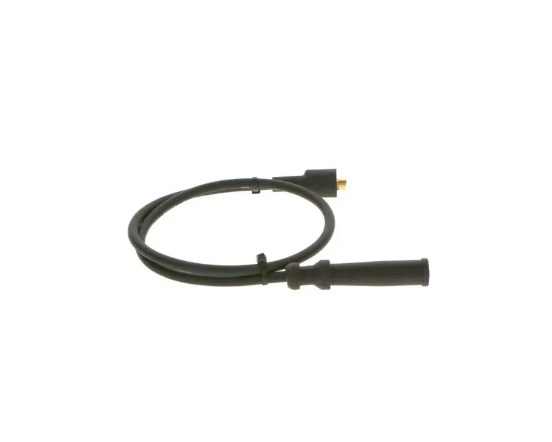 Handler.Part Ignition cable kit Bosch 0986356773 4