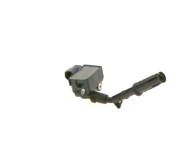 Handler.Part Ignition coil Bosch 0221604034 1