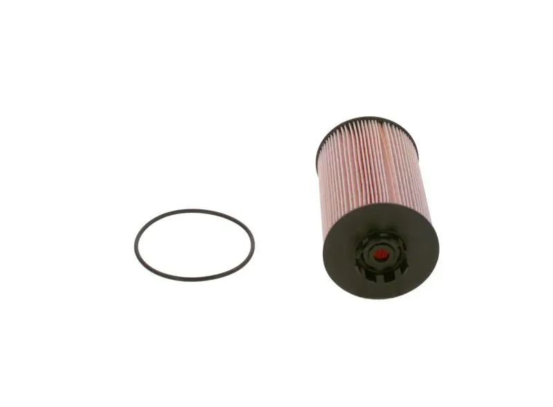 Handler.Part Fuel filter Bosch F026402028 3