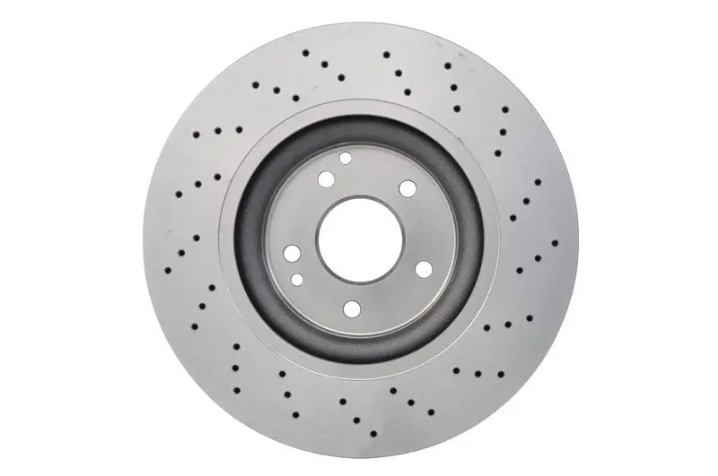 Handler.Part Brake disc Bosch 0986479135 3