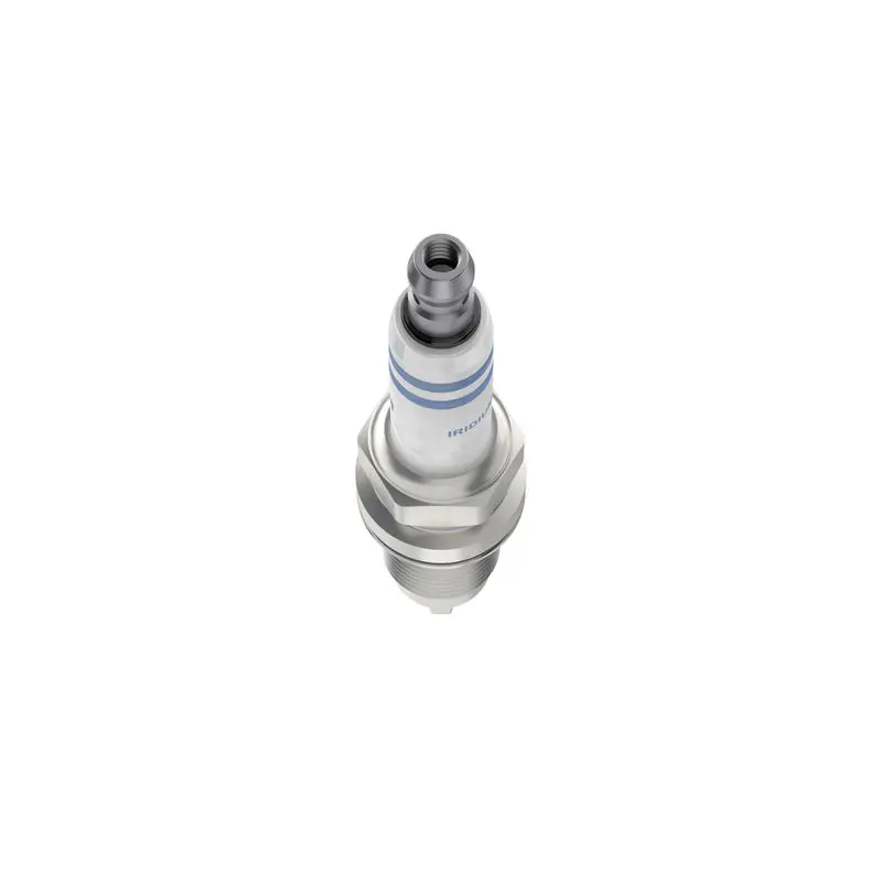 Handler.Part Spark plug Bosch 0242240665 3