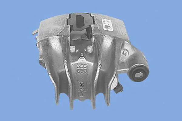 Handler.Part Brake Caliper Bosch 0204103288 1