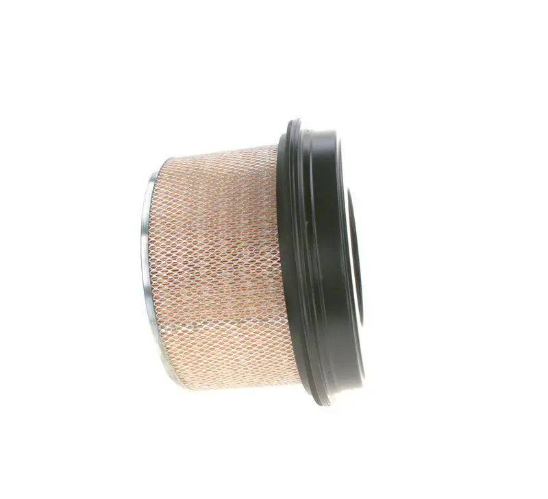 Handler.Part Air filter Bosch 1457429991 4