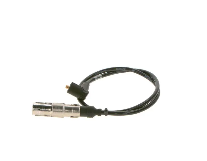 Handler.Part Ignition cable Bosch 0986357716 2