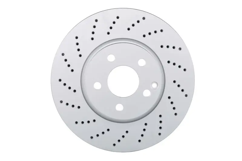 Handler.Part Brake disc Bosch 0986479408 1