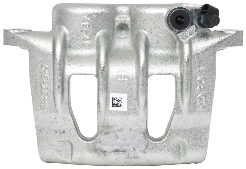 Handler.Part Brake caliper Bosch 0204204992 5