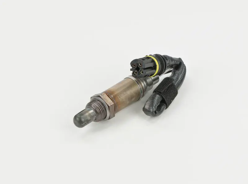 Handler.Part Lambda sensor Bosch 0258003453 1