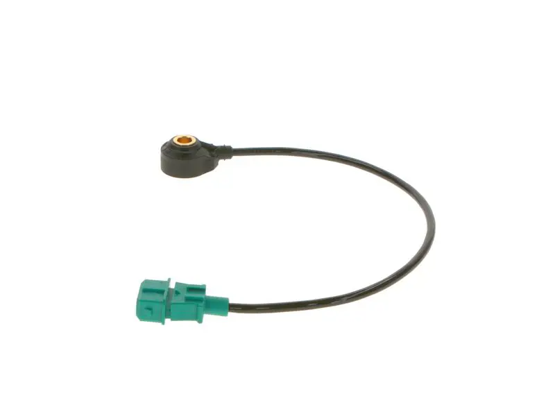 Handler.Part Knock sensor Bosch 0261231125 2