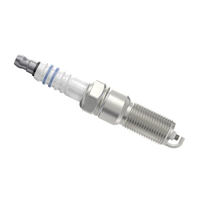 Handler.Part Spark plug Bosch 0242225668 4