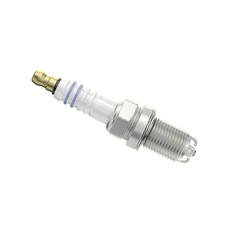 Handler.Part Spark plug Bosch 0242240587 4