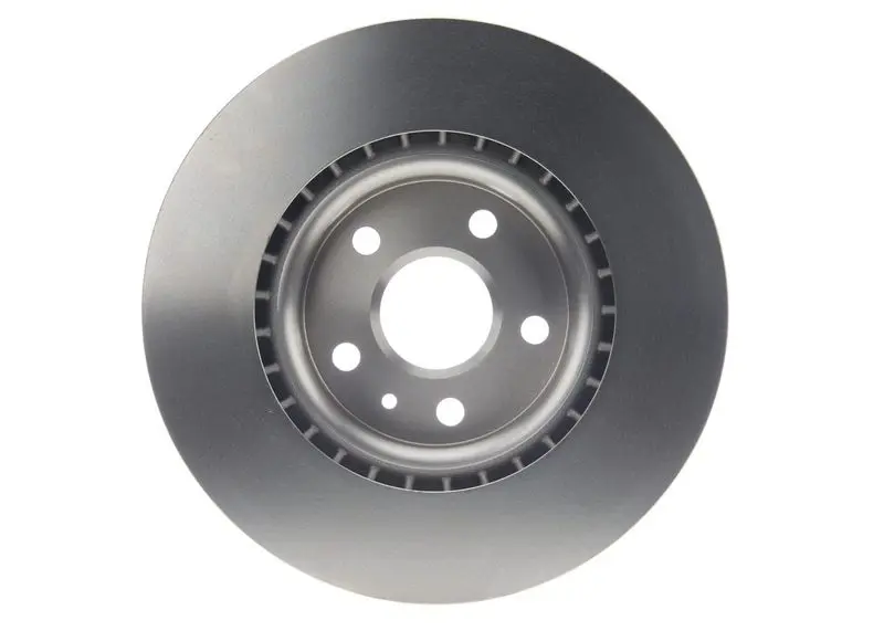 Handler.Part Brake disc Bosch 0986479545 3