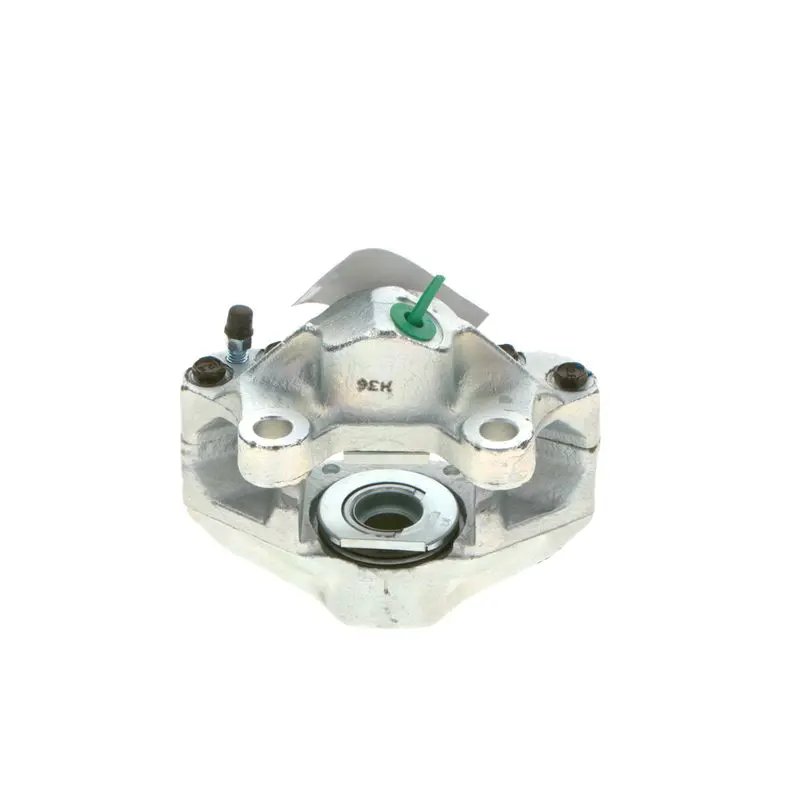 Handler.Part Brake caliper Bosch 0986473962 3