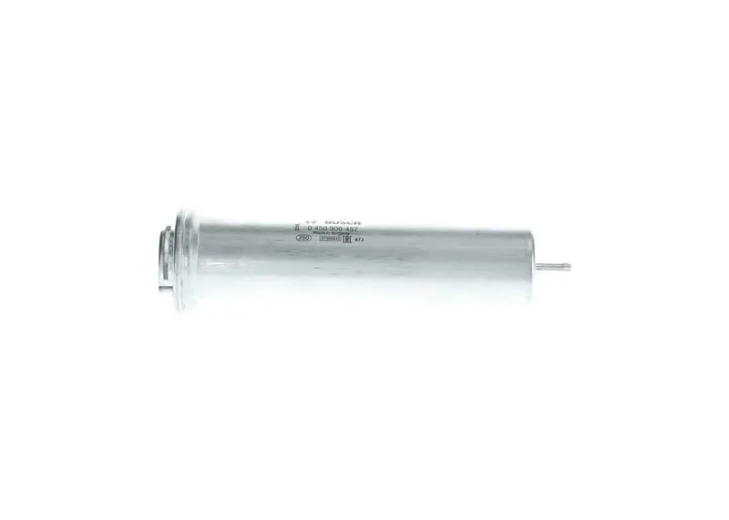 Handler.Part Fuel filter Bosch 0450906457 1