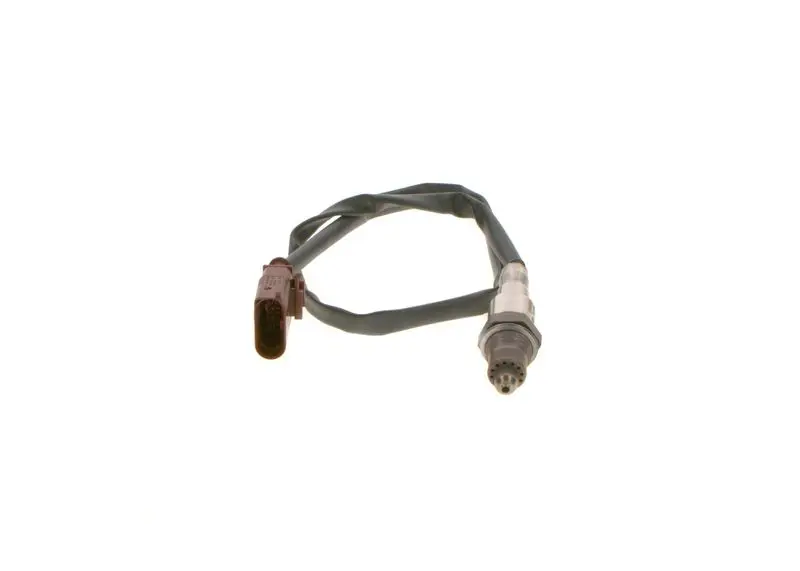 Handler.Part Lambda sensor Bosch 0258030165 2