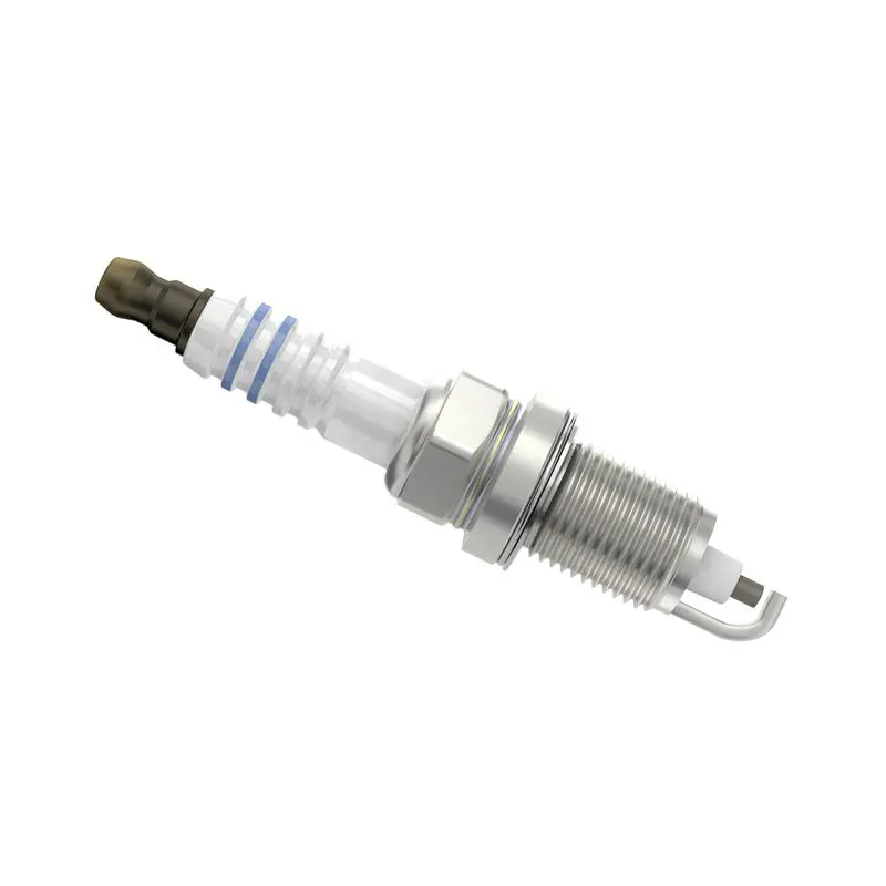 Handler.Part Spark plug Bosch 0242229590 4