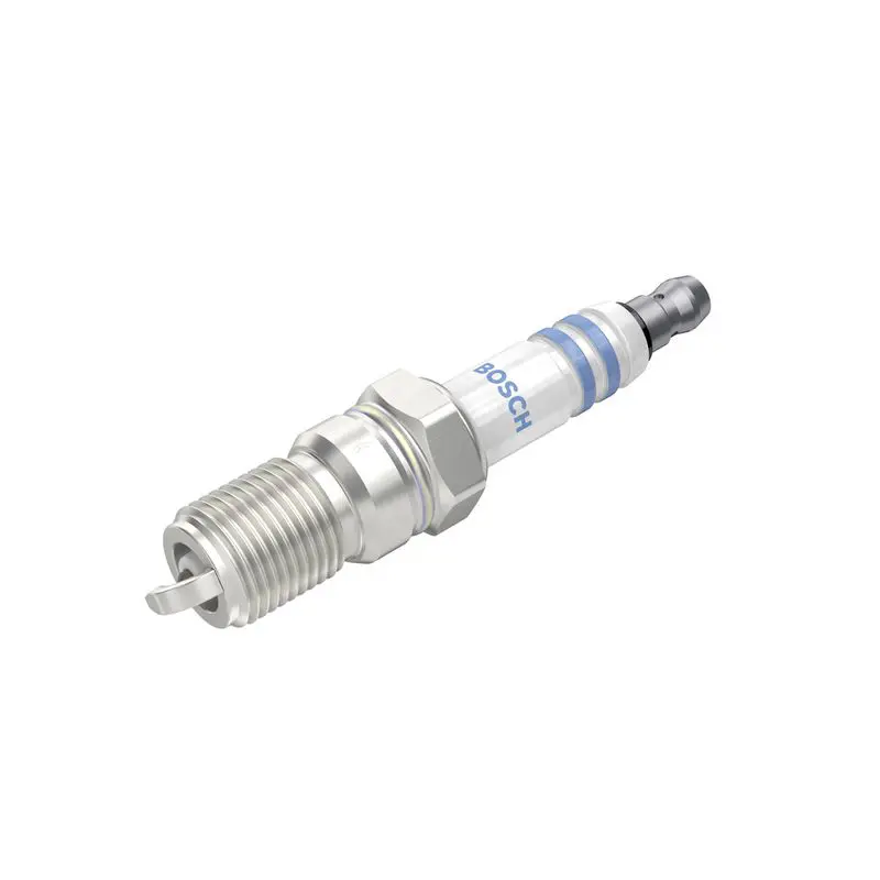 Handler.Part Spark plug Bosch 0242230524 1