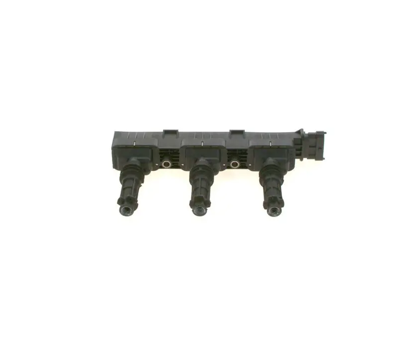 Handler.Part Ignition coil Bosch 0221503014 2