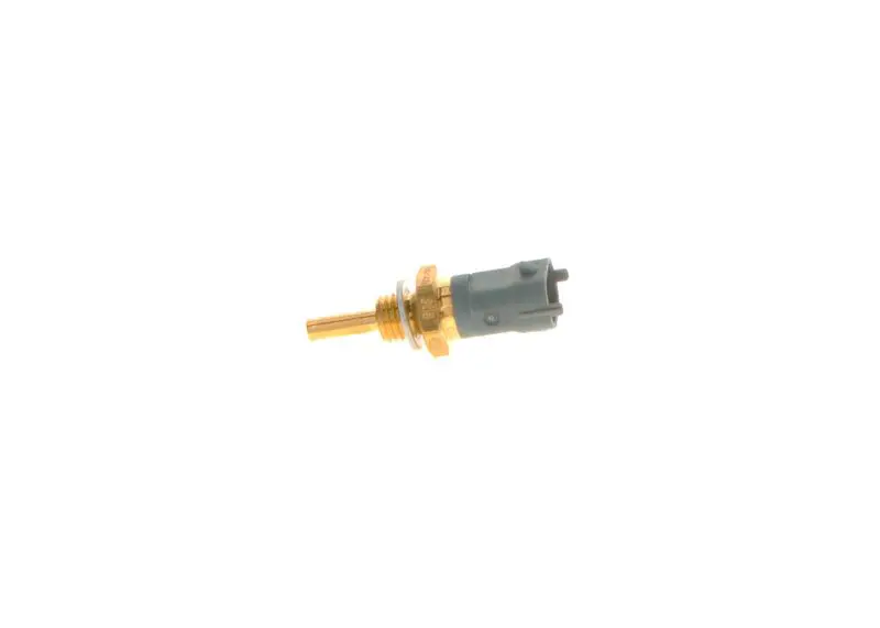 Handler.Part Sensor, coolant temperature Bosch 0280130094 5