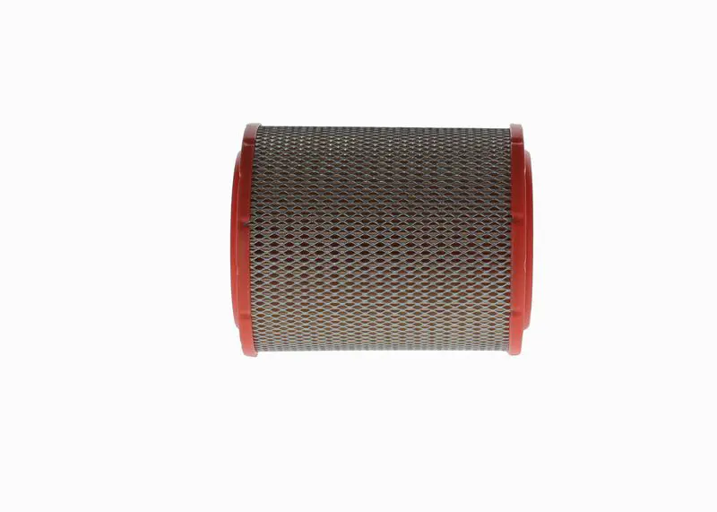 Handler.Part Air filter Bosch 1457432149 2