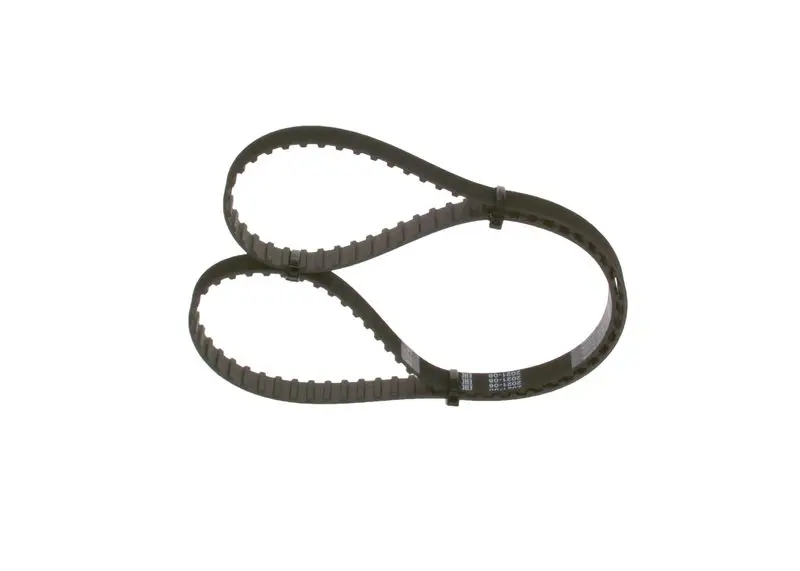 Handler.Part Timing belt Bosch 1987949115 3