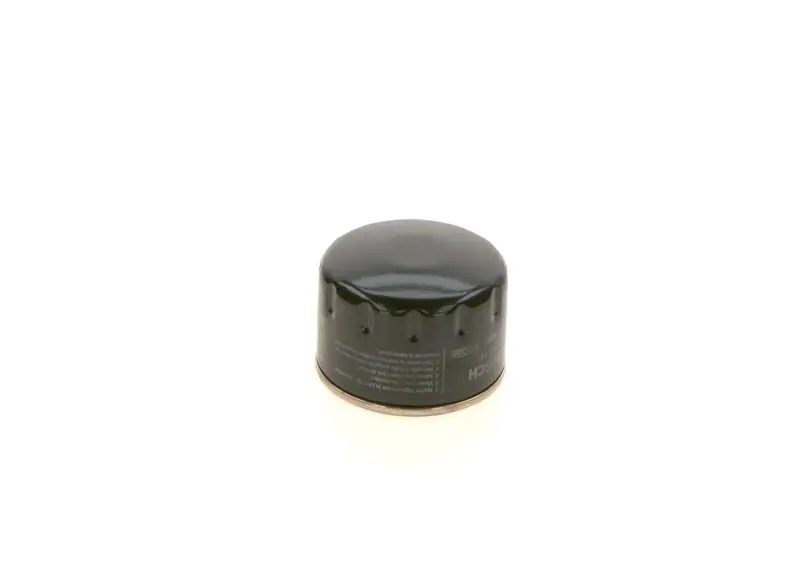 Handler.Part Oil filter Bosch 0451103141 2