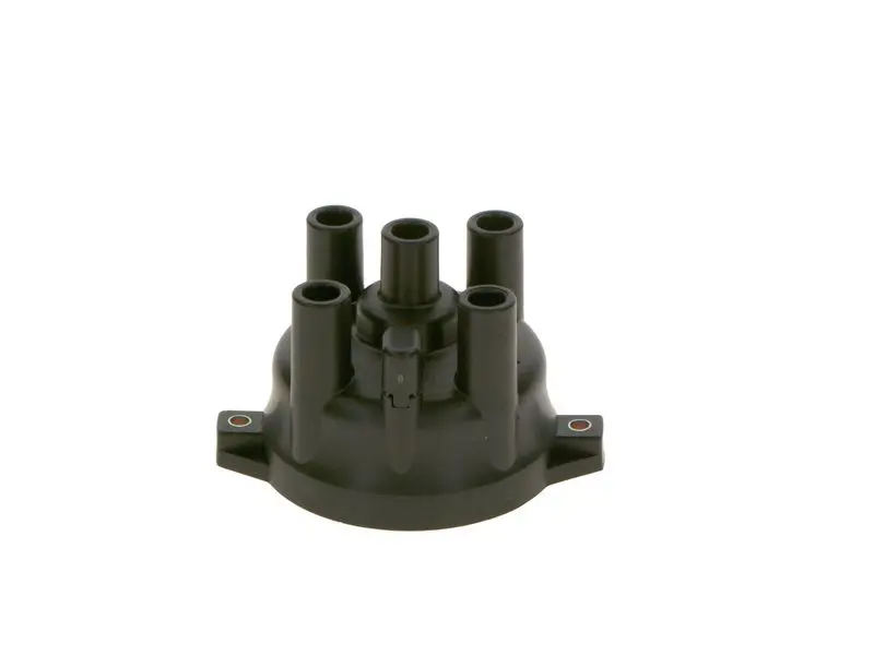 Handler.Part Distributor cap Bosch 1987233129 3