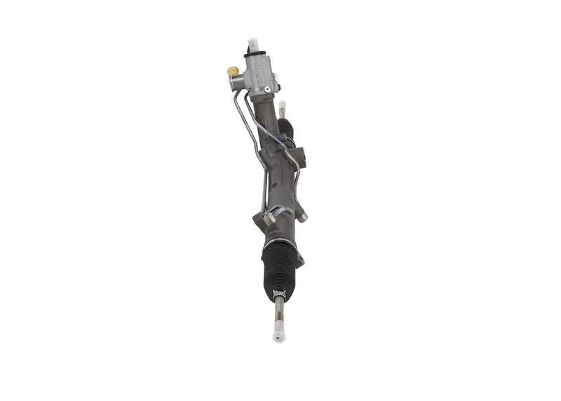 Handler.Part Steering gear Bosch KS00000966 4