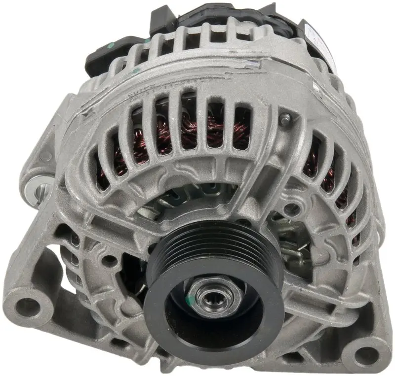 Handler.Part Alternator Bosch 0124525018 1