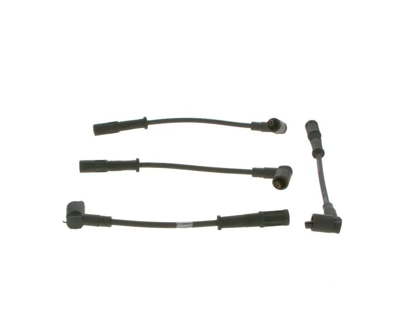 Handler.Part Ignition cable kit Bosch 0986357286 2