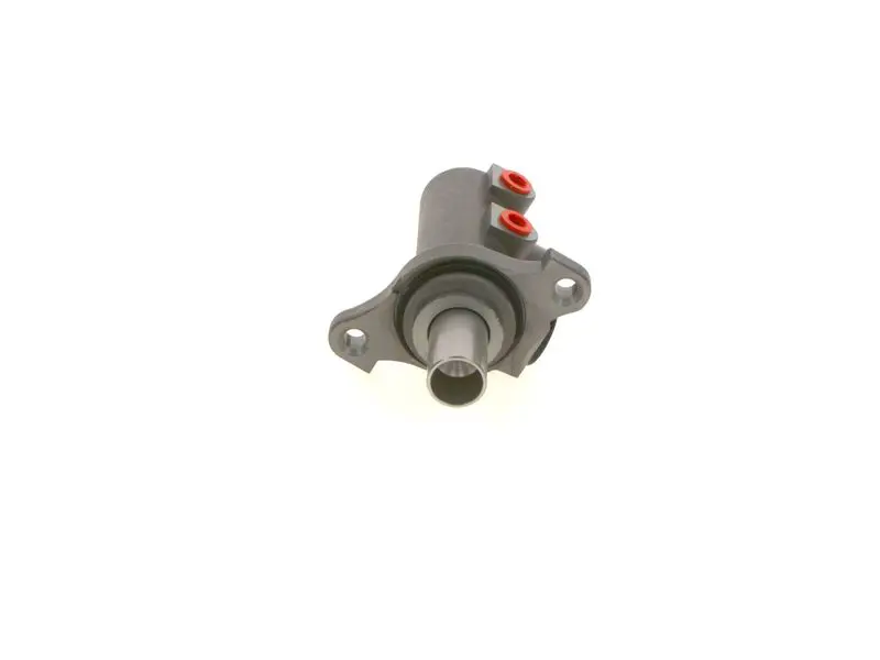 Handler.Part Brake master cylinder Bosch 0986481060 1