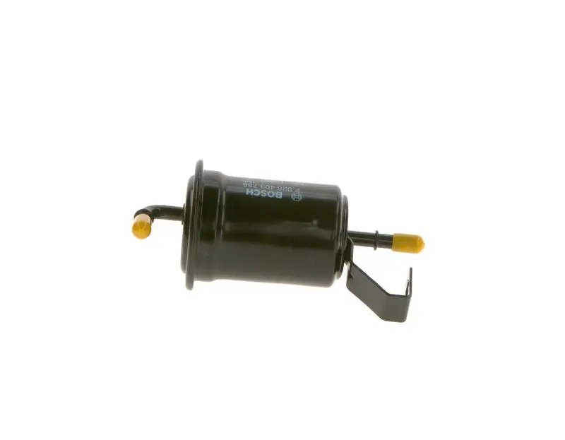 Handler.Part Fuel filter Bosch F026403756 2