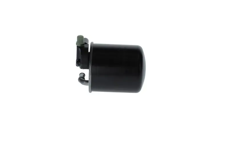 Handler.Part Fuel filter Bosch F026402844 2