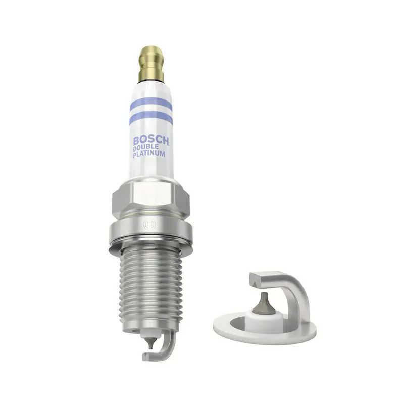 Handler.Part Spark plug Bosch 0242240628 7