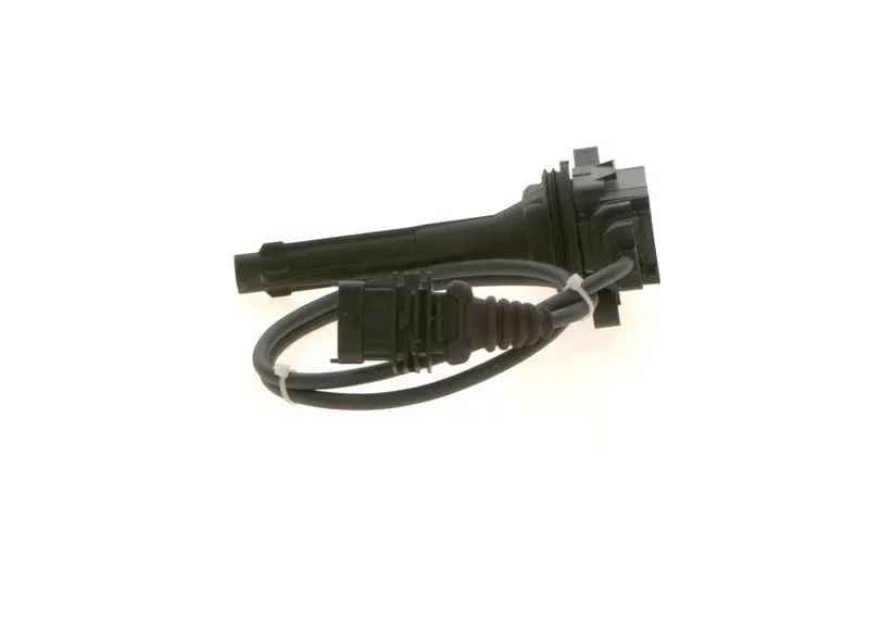 Handler.Part Ignition coil Bosch 0221604019 3