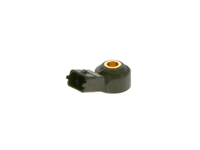 Handler.Part Knock sensor Bosch 0261231148 1