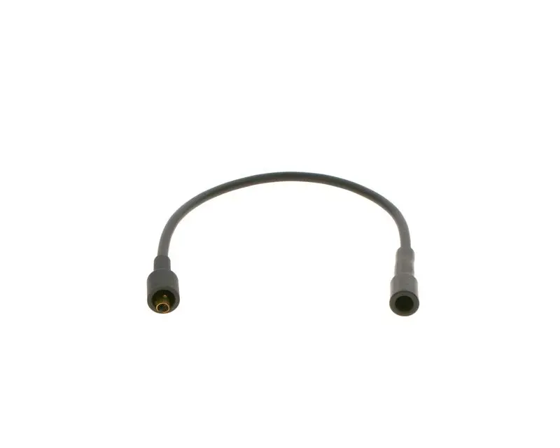 Handler.Part Ignition cable kit Bosch 0986356988 1