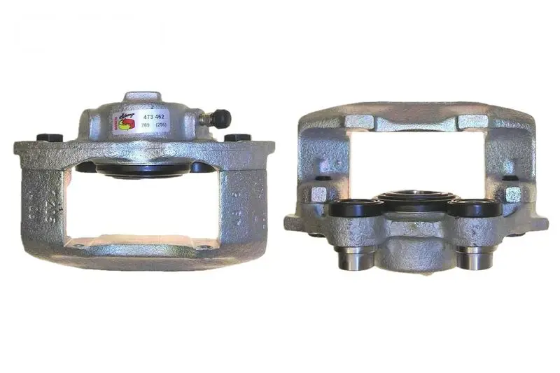 Handler.Part Brake caliper Bosch 0986473462 1