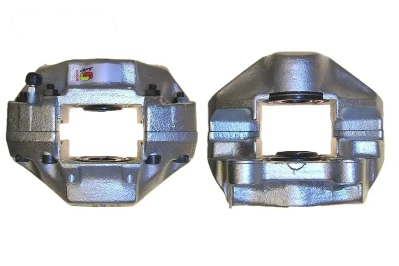 Handler.Part Brake caliper Bosch 0986474896 1