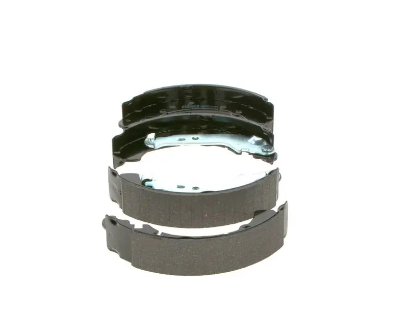 Handler.Part Brake shoe set Bosch 0986487759 4