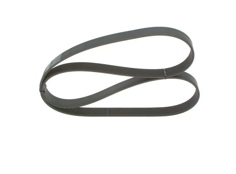 Handler.Part V-ribbed belts Bosch 1987947052 1