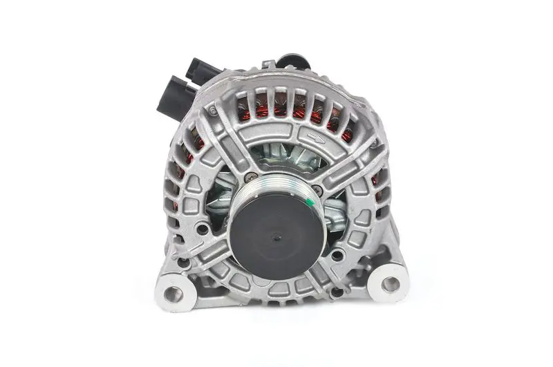 Handler.Part Alternator Bosch 0124525526 4