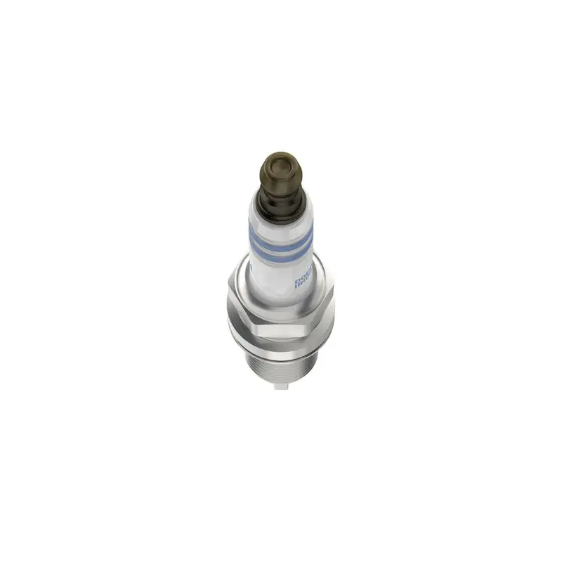 Handler.Part Spark plug Bosch 0242236610 3