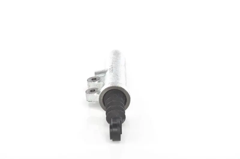 Handler.Part Master cylinder, clutch Bosch 0986486043 2