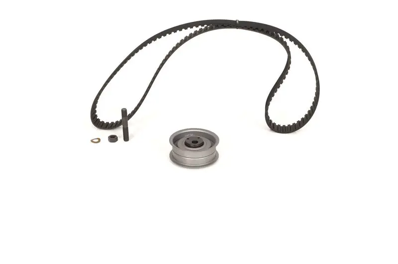 Handler.Part Timing belt set Bosch 1987946322 1