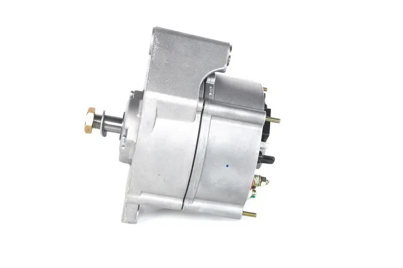 Handler.Part Alternator Bosch 0120469024 1