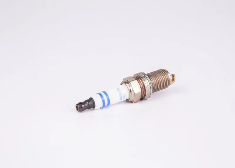 Handler.Part Spark plug Bosch 0242236571 1